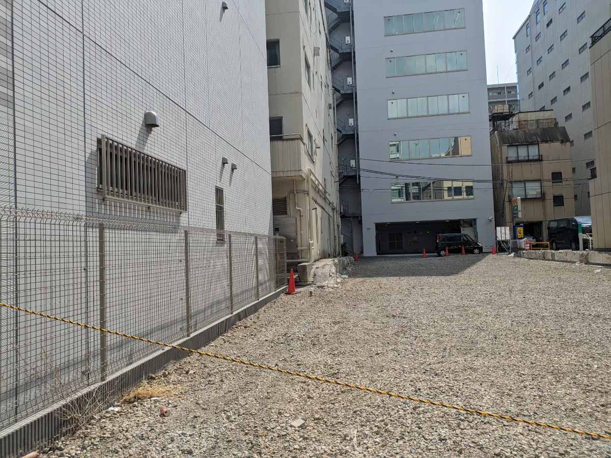 fresh/building/J00100498898_10