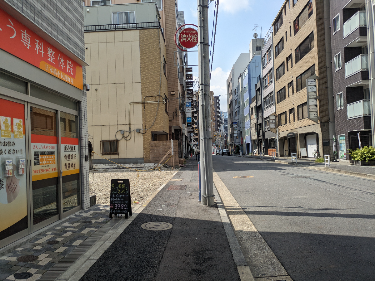 fresh/building/J00100498898_12