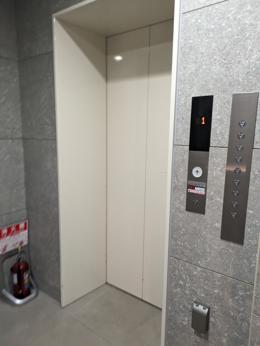 fresh/building/J00100498898_4
