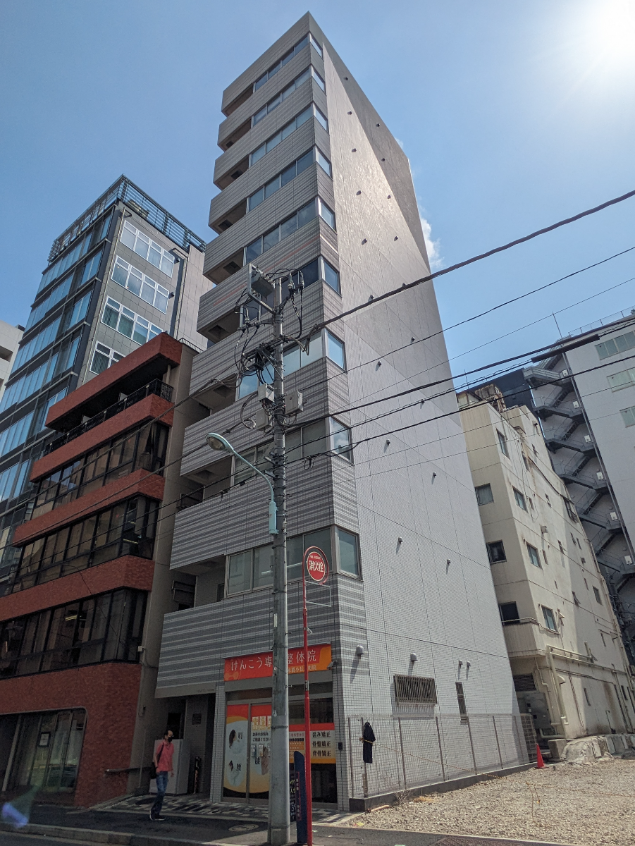 fresh/building/J00100498898_5