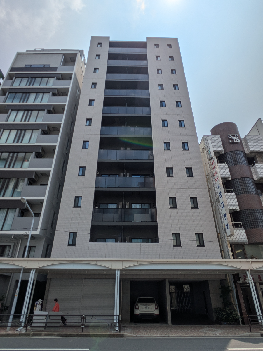 fresh/building/J00100498900_1