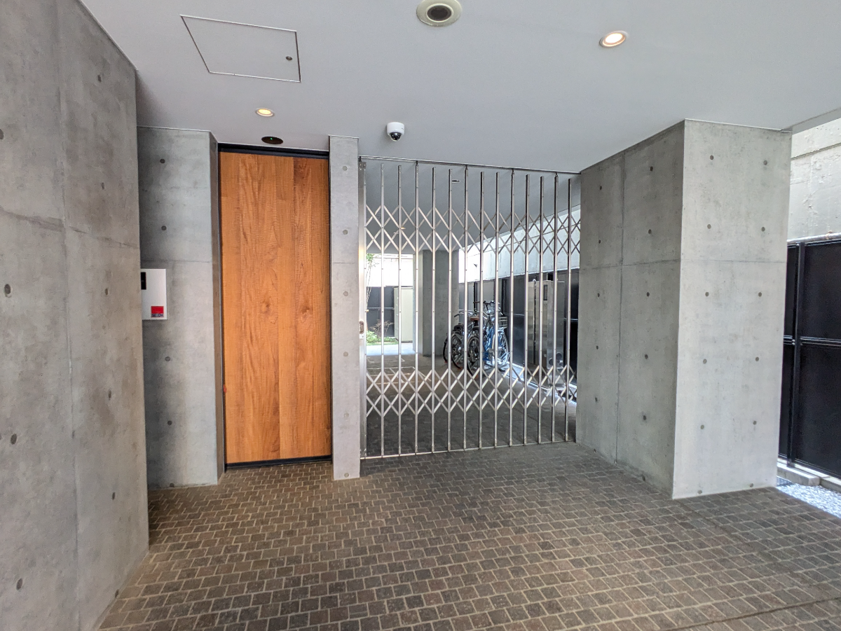 fresh/building/J00100498900_11