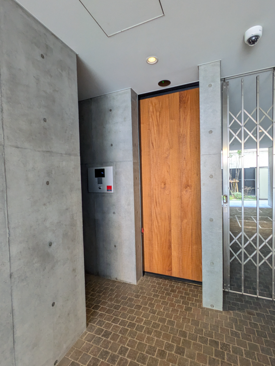 fresh/building/J00100498900_3