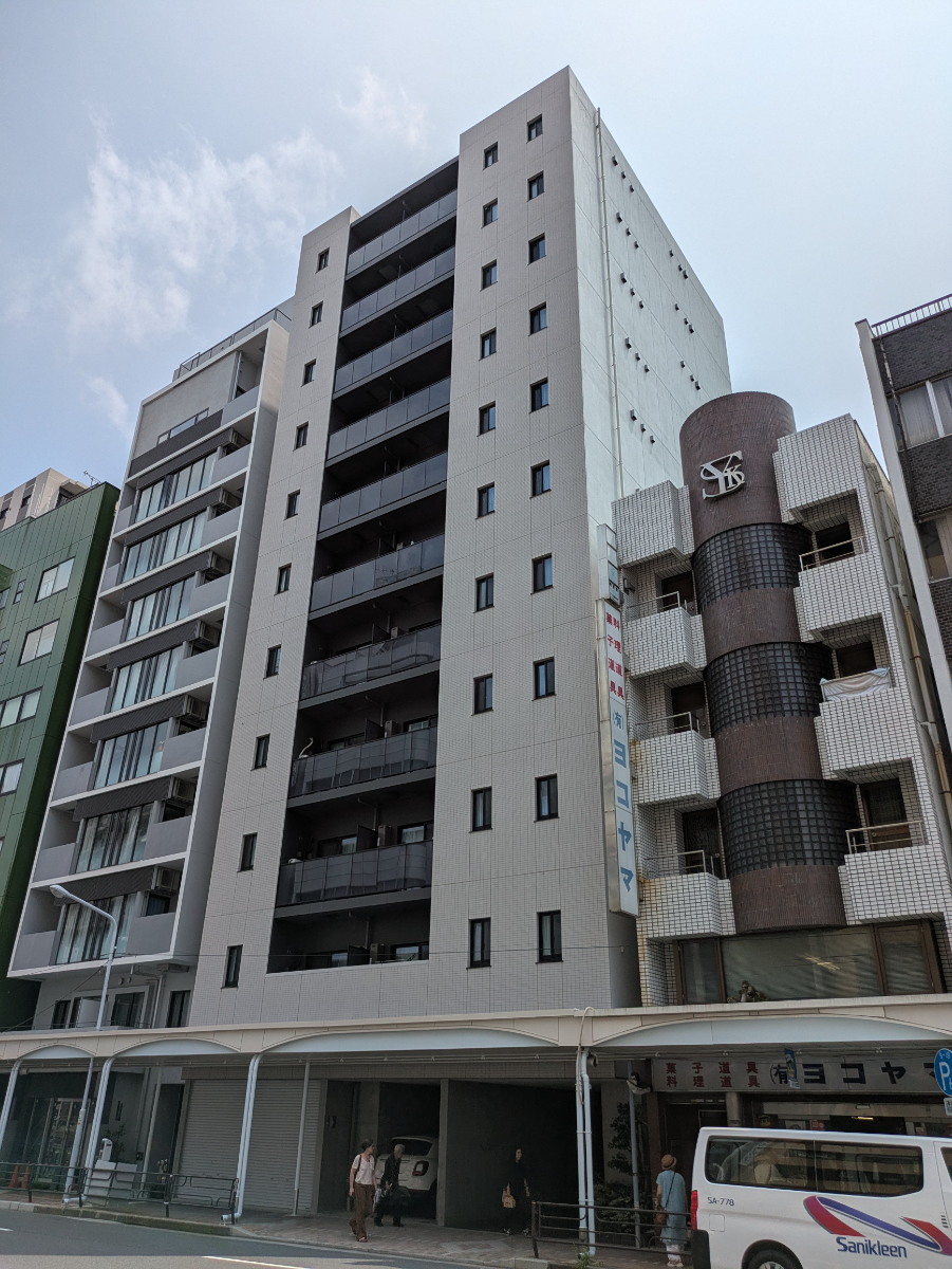 fresh/building/J00100498900_5