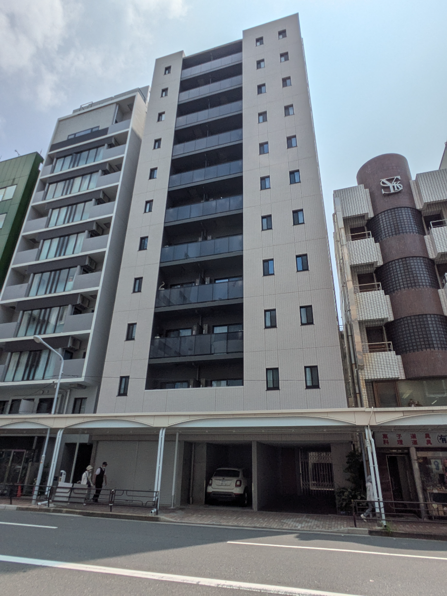 fresh/building/J00100498900_6