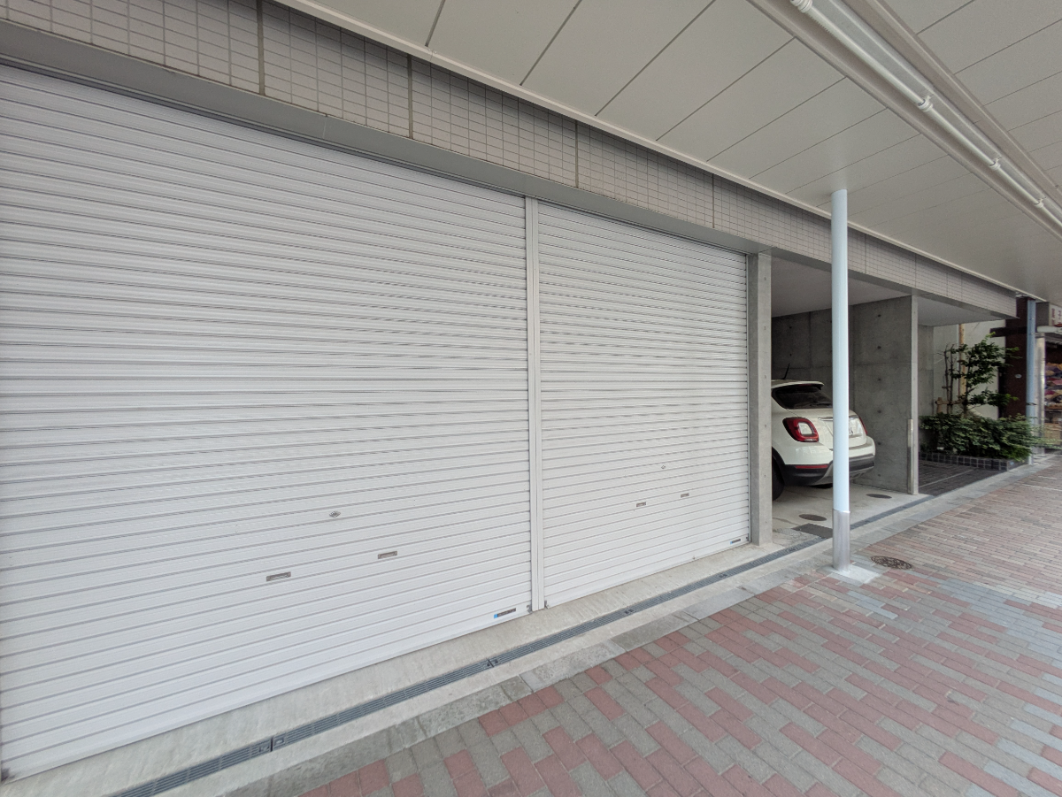 fresh/building/J00100498900_8