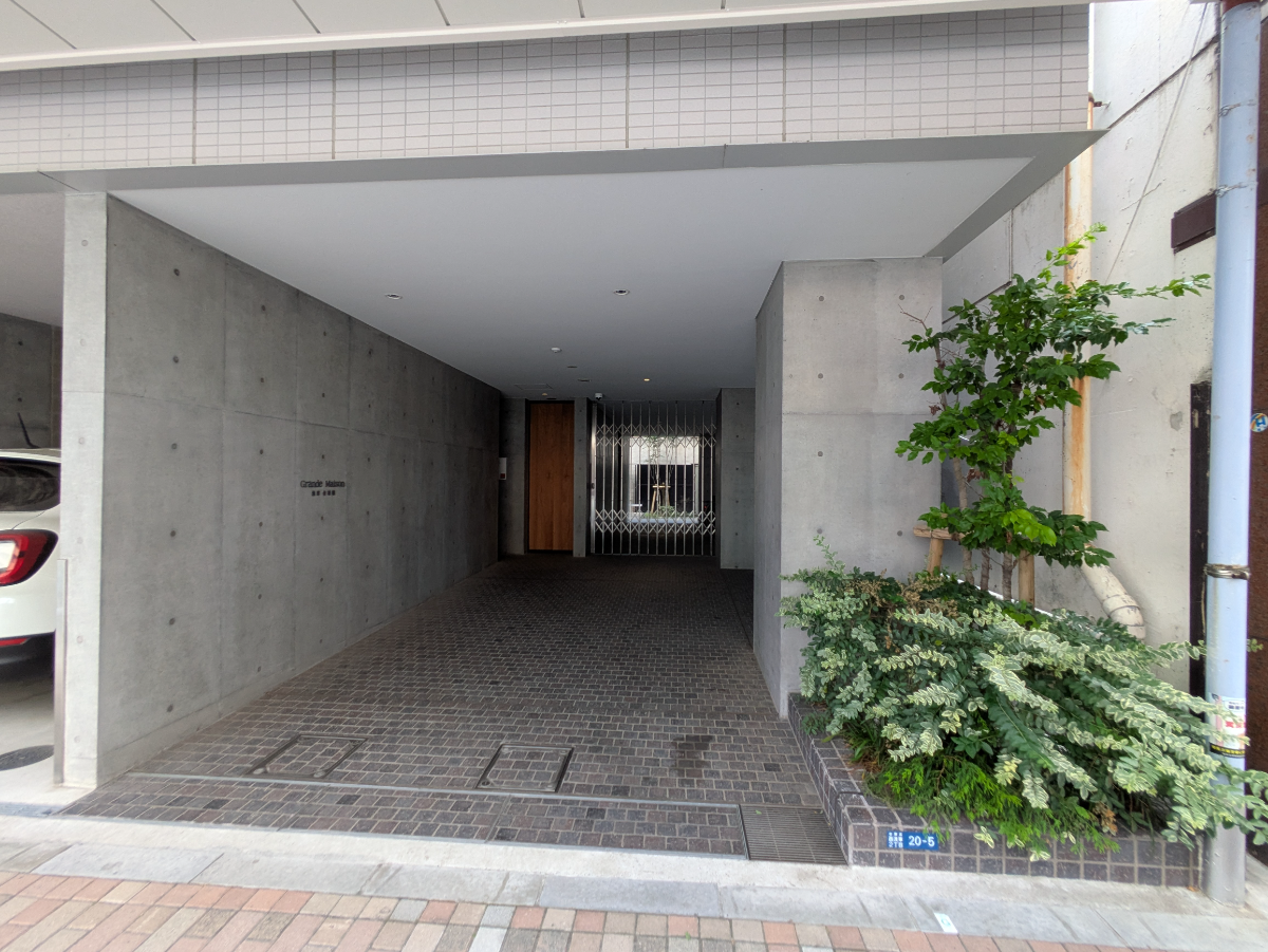 fresh/building/J00100498900_9
