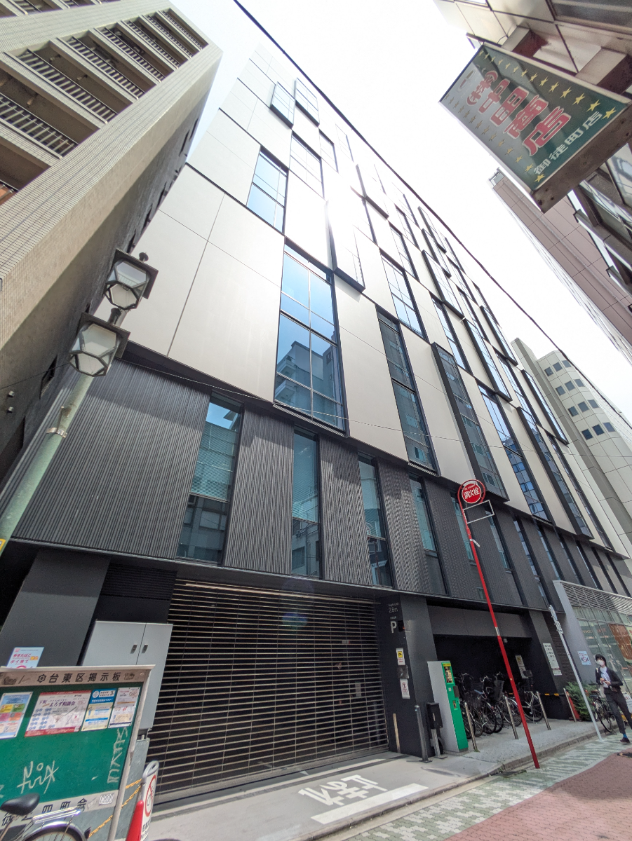 fresh/building/J00100498901_11