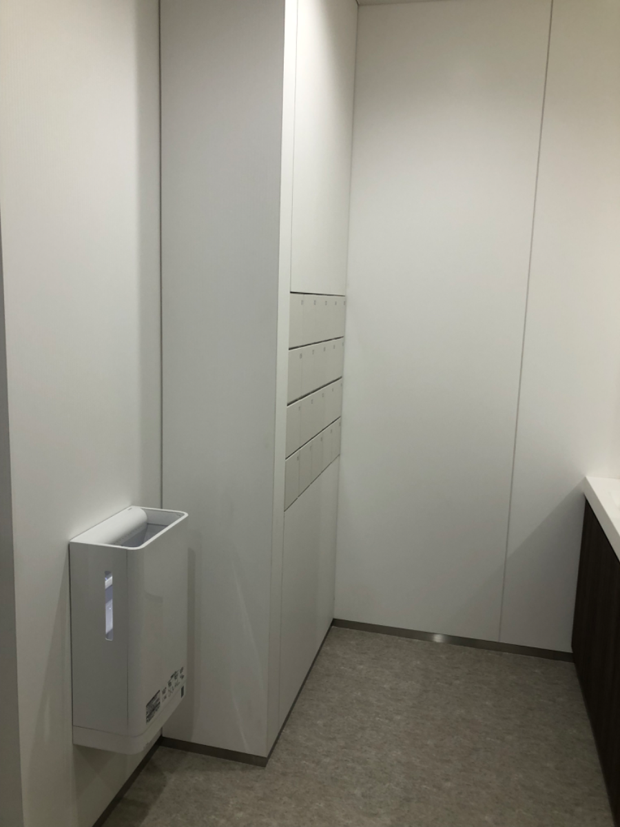 fresh/building/J00100498901_12