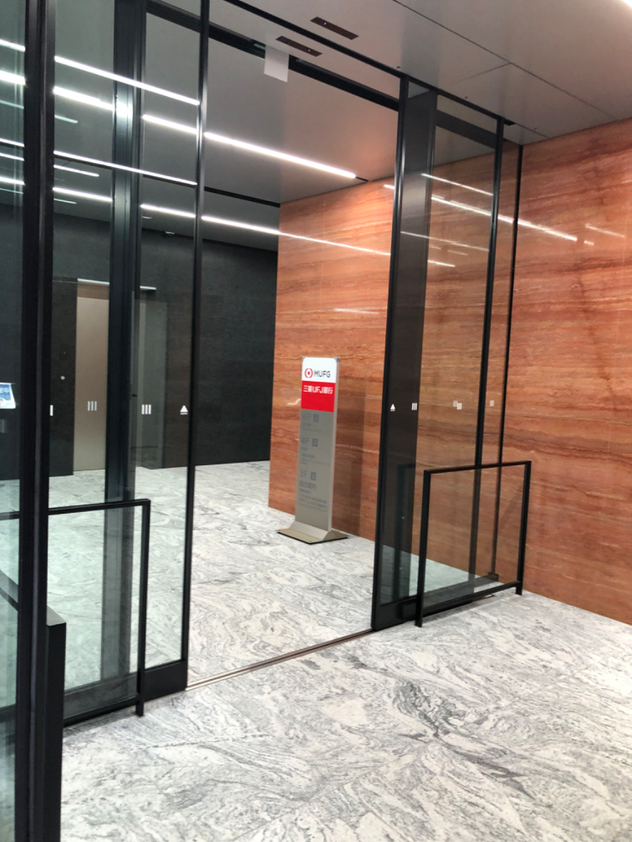 fresh/building/J00100498901_14