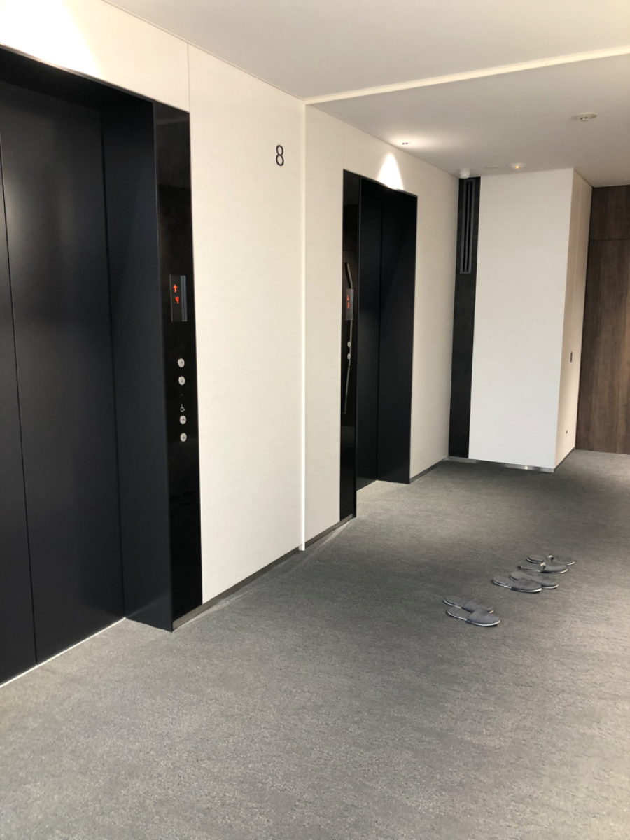 fresh/building/J00100498901_15