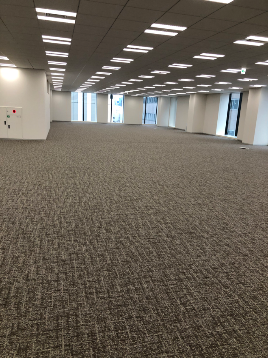 fresh/building/J00100498901_16
