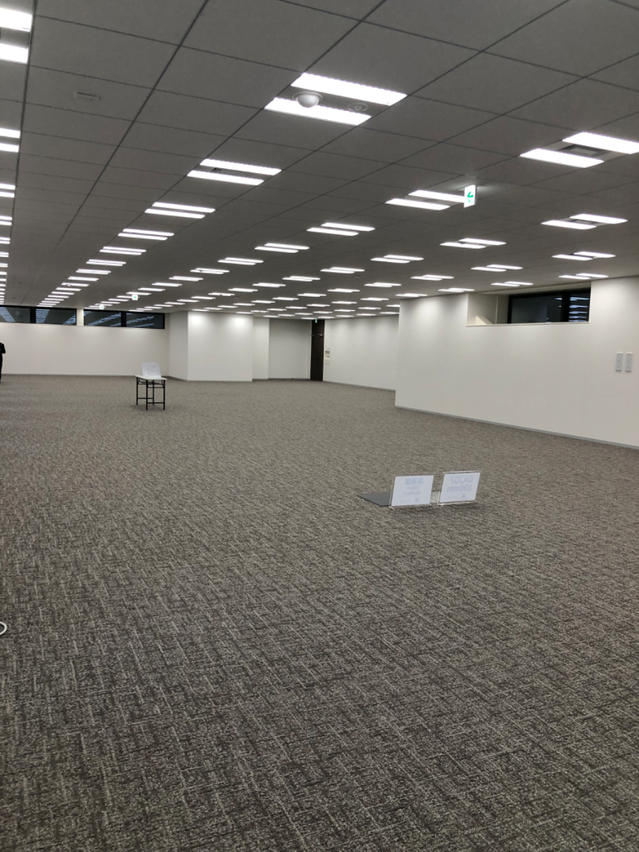 fresh/building/J00100498901_17