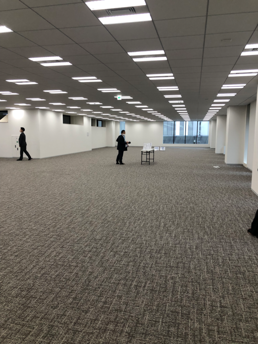 fresh/building/J00100498901_18