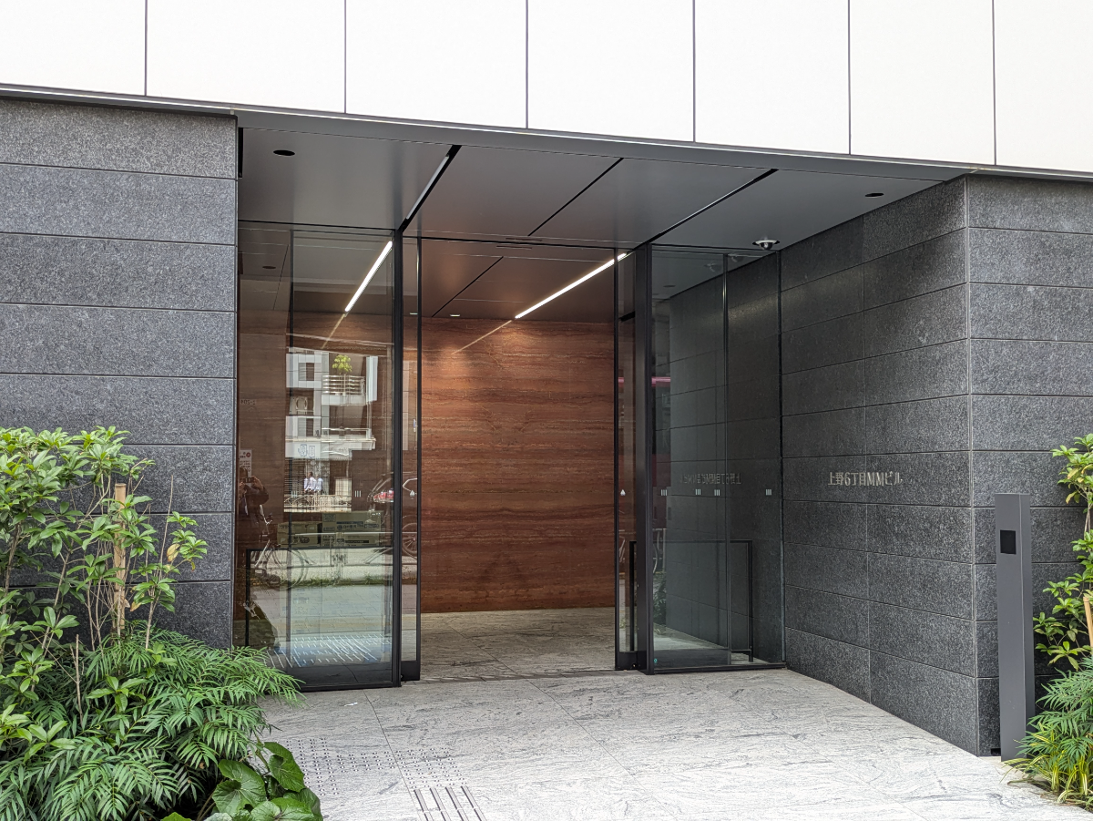 fresh/building/J00100498901_3