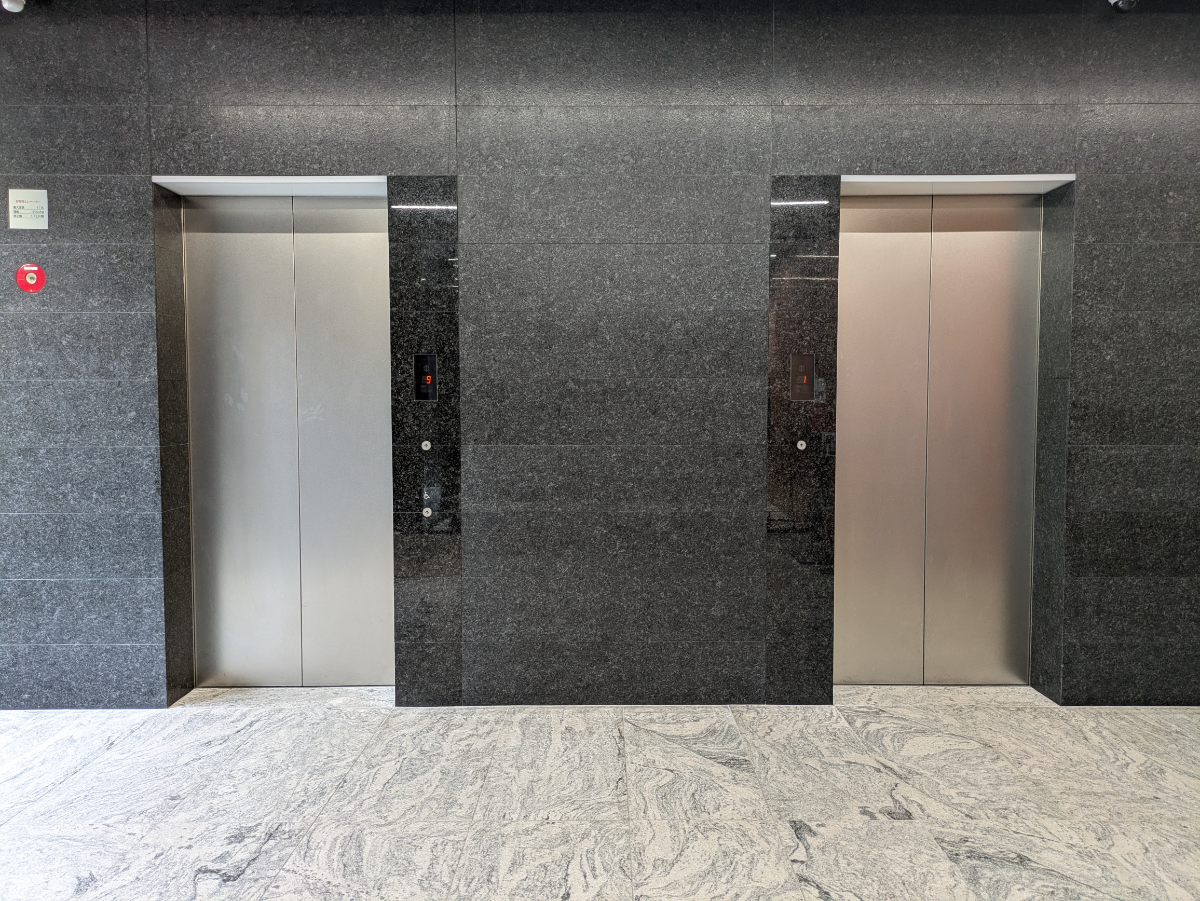 fresh/building/J00100498901_4