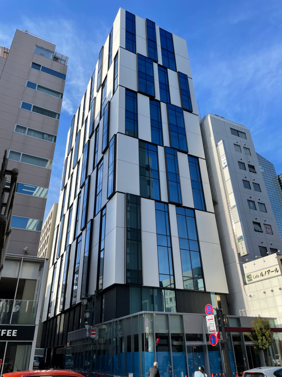 fresh/building/J00100498901_5