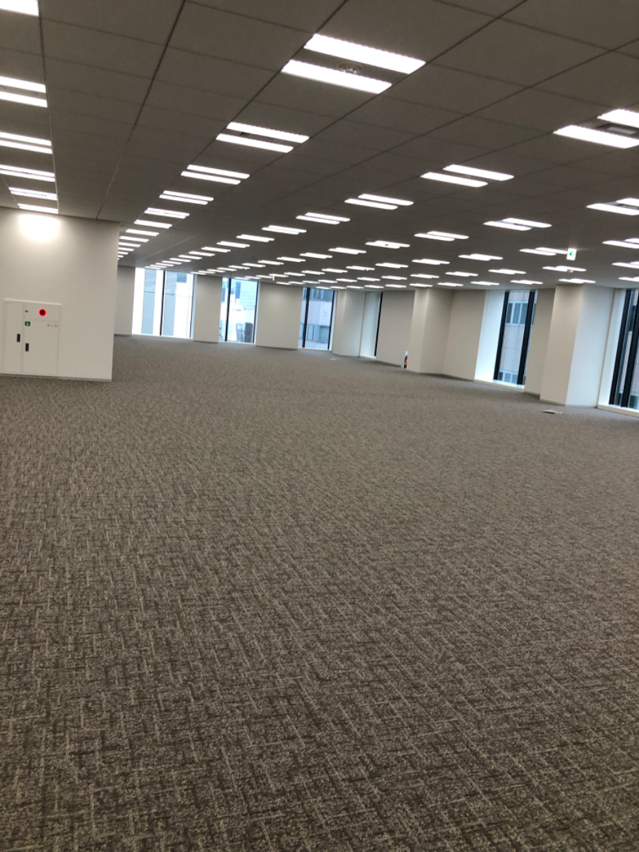 fresh/building/J00100498901_55