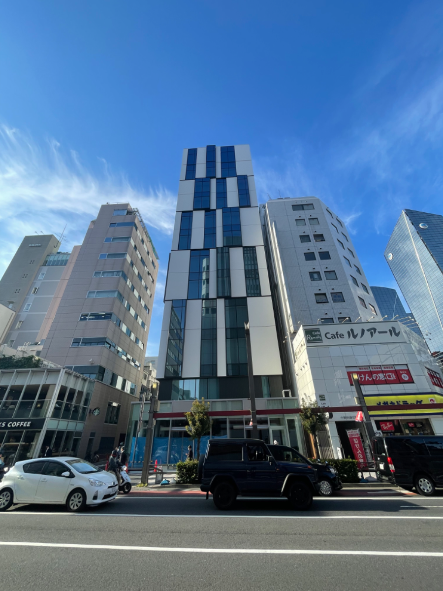 fresh/building/J00100498901_6