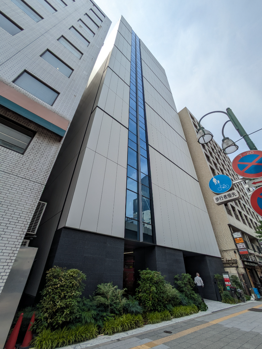 fresh/building/J00100498901_62