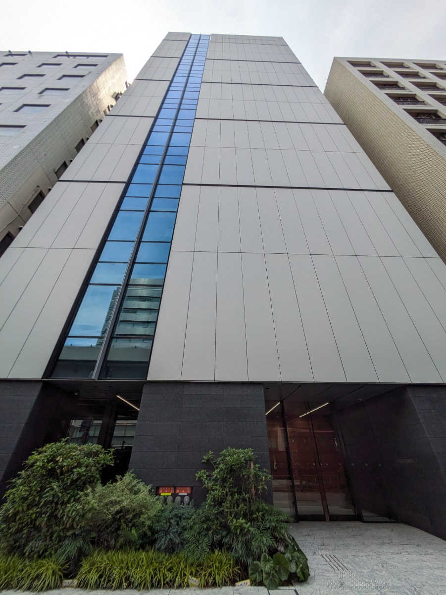 fresh/building/J00100498901_63