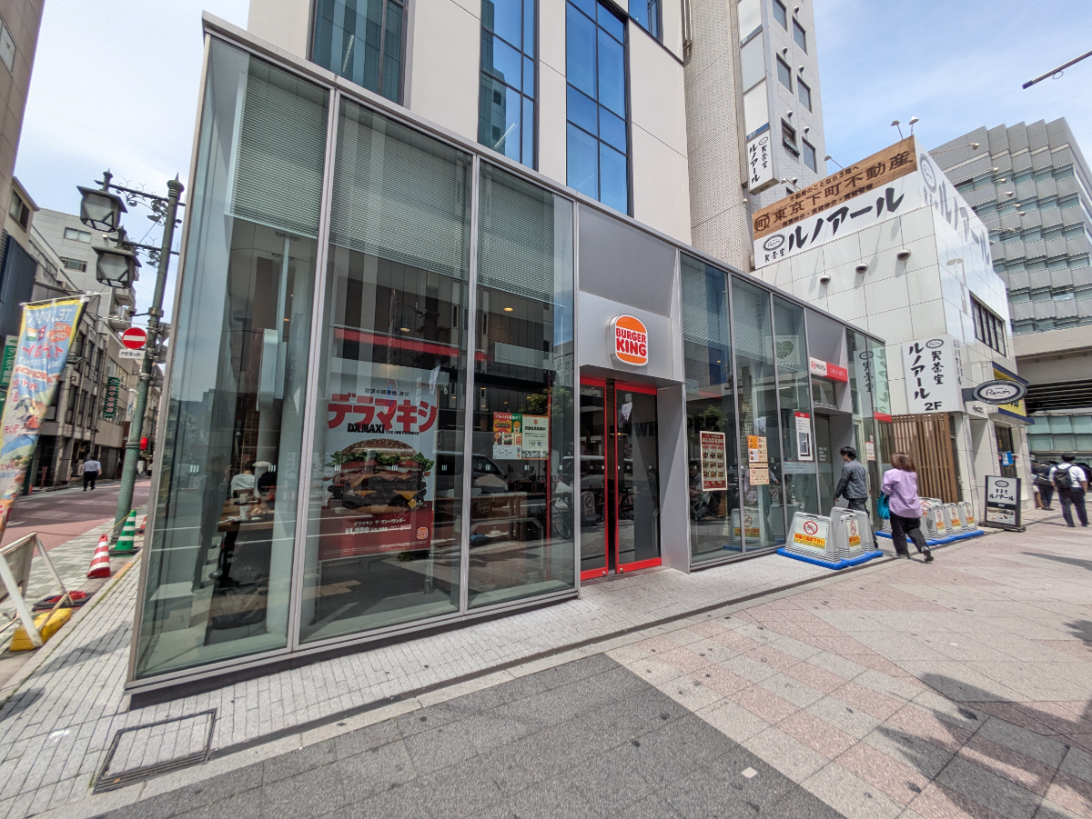 fresh/building/J00100498901_65
