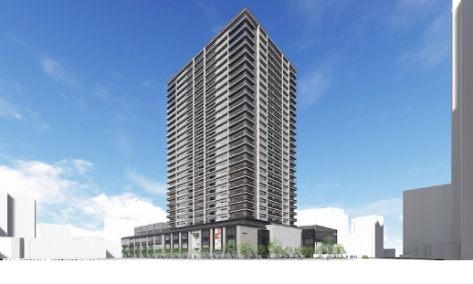 fresh/building/J00100498903_1