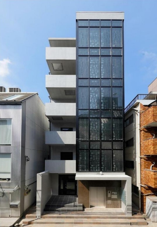 fresh/building/J00100498931_1