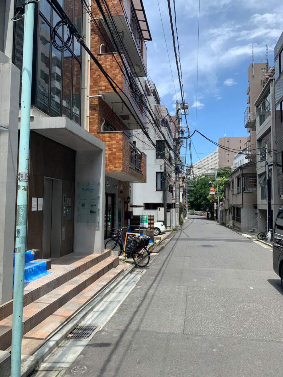 fresh/building/J00100498931_2