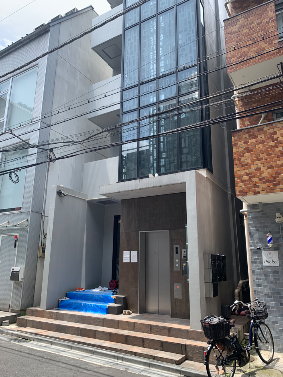 fresh/building/J00100498931_3