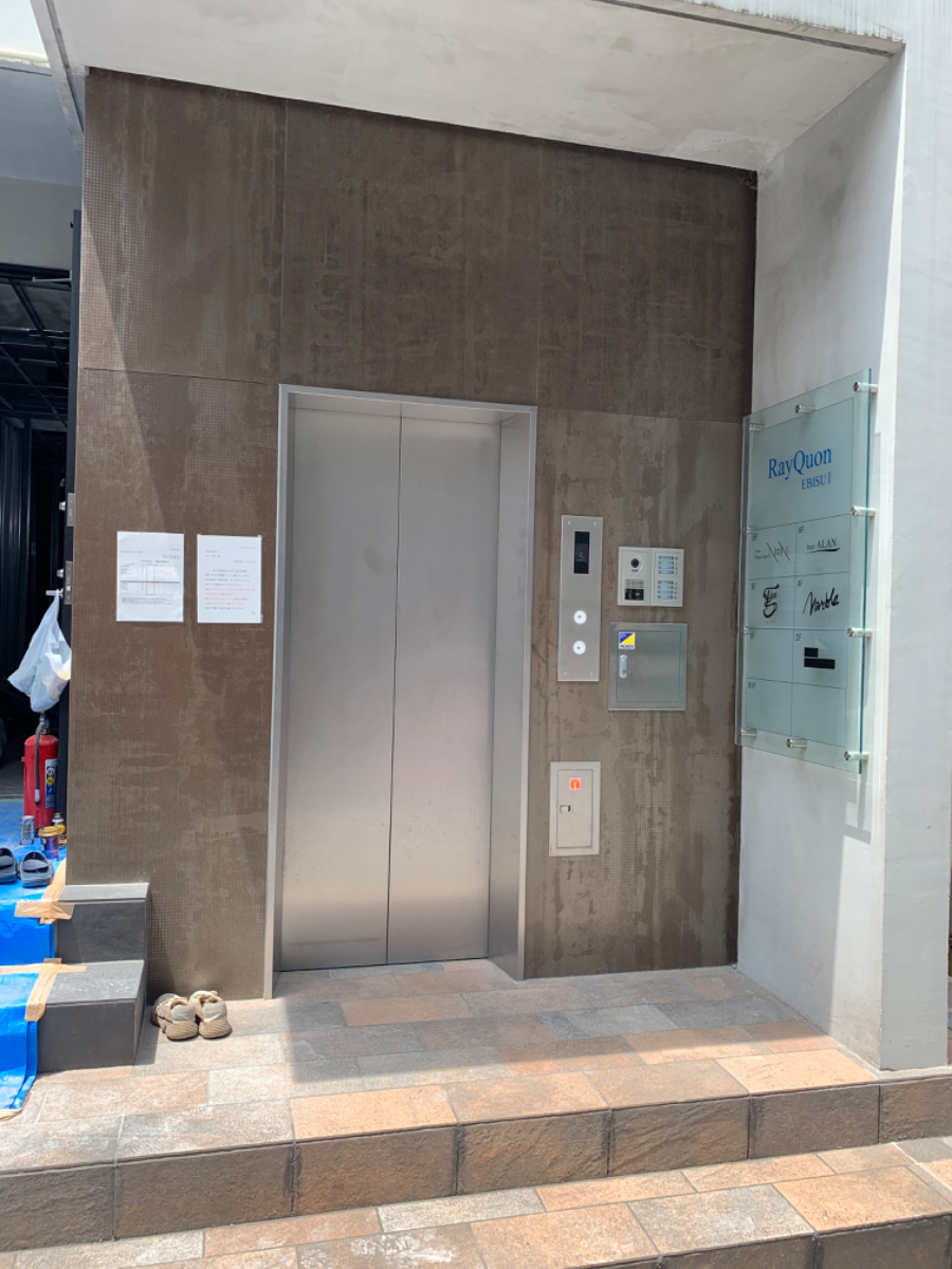 fresh/building/J00100498931_4