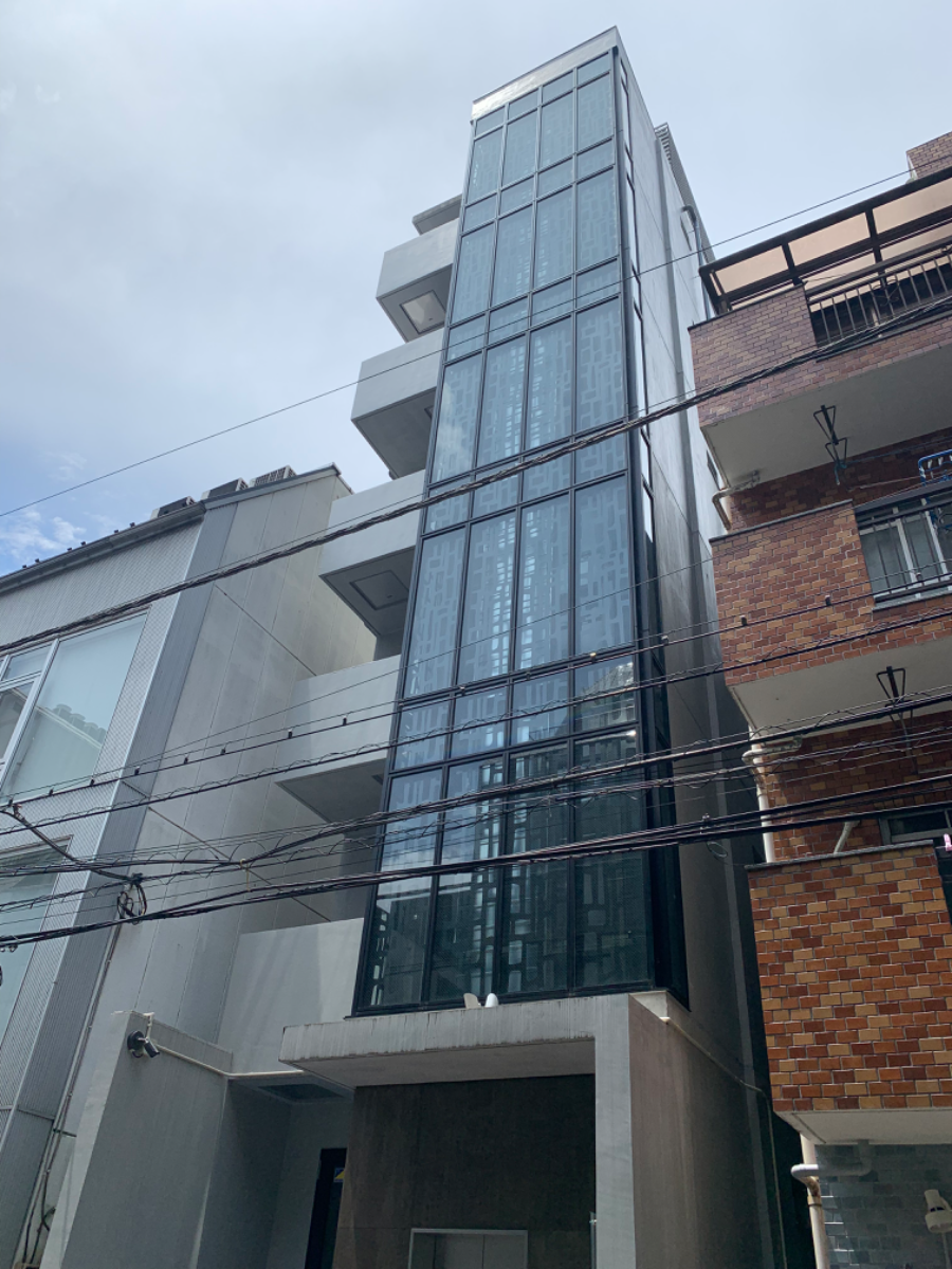 fresh/building/J00100498931_5