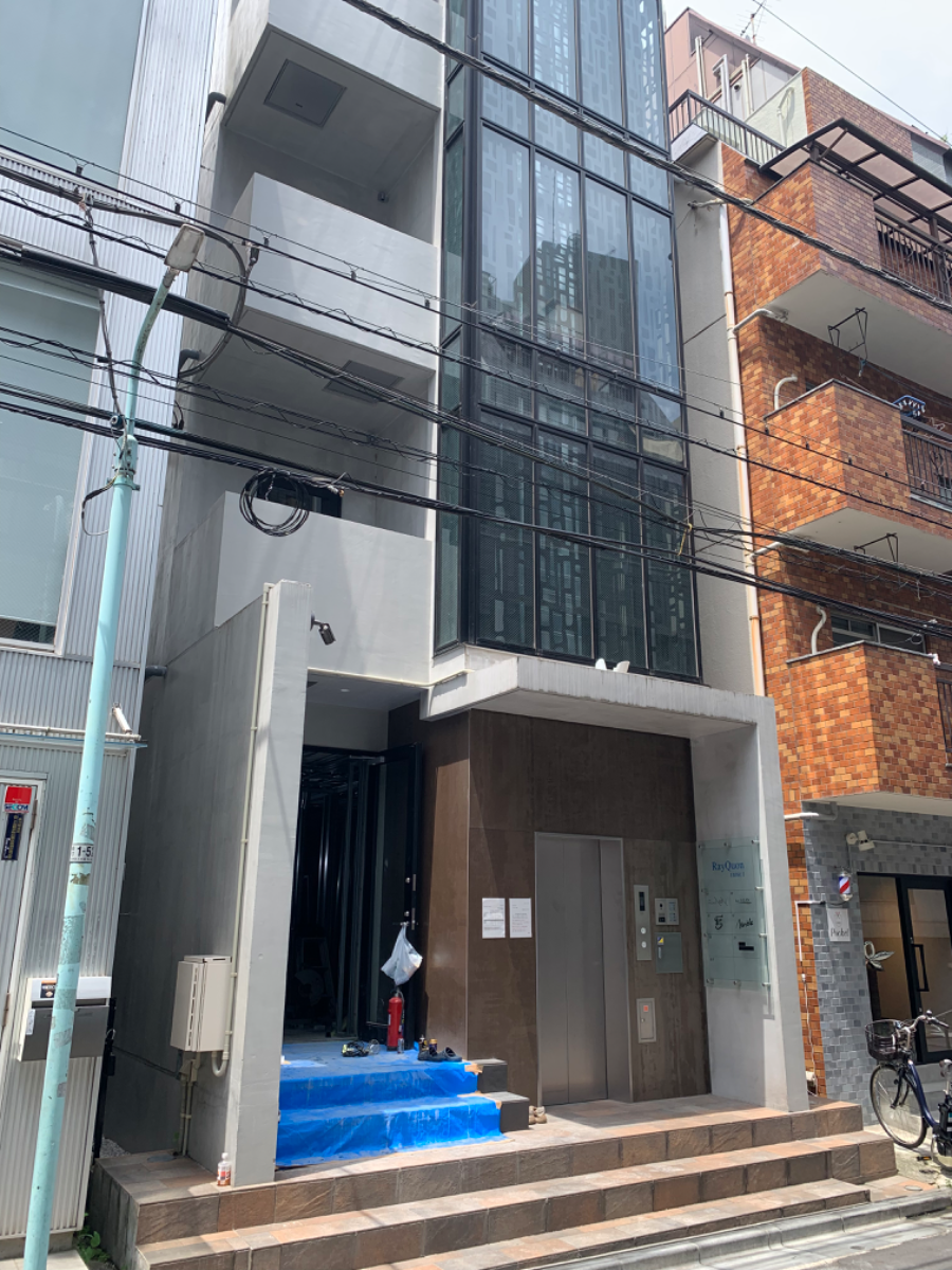 fresh/building/J00100498931_6