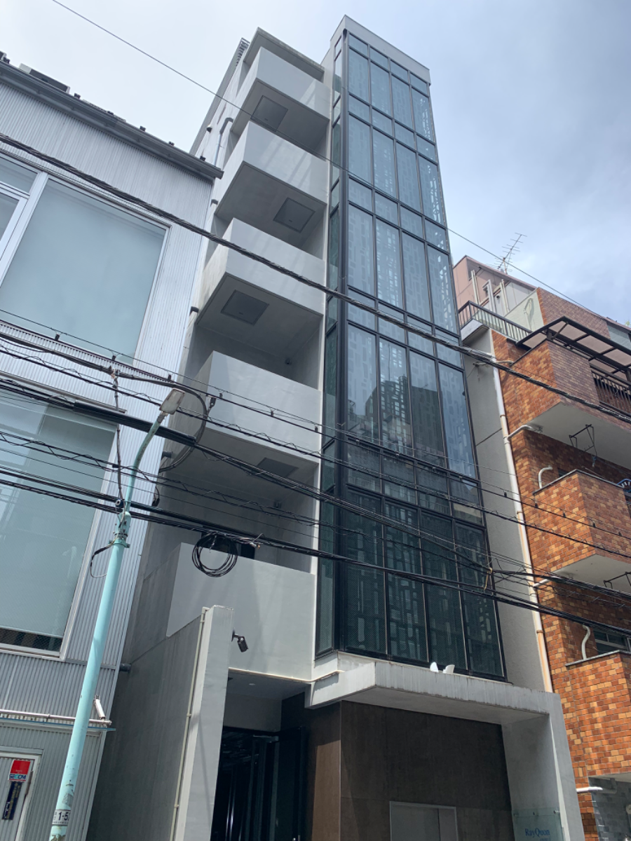 fresh/building/J00100498931_7