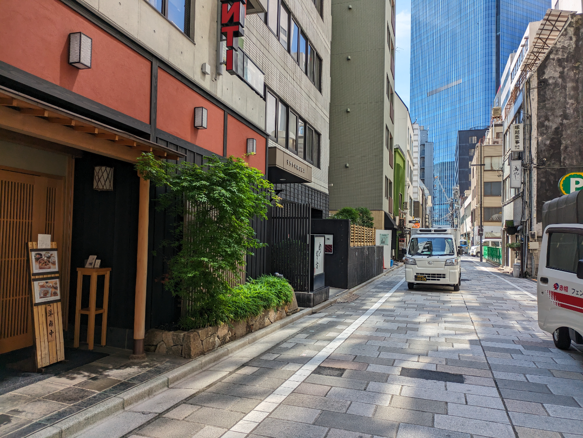 fresh/building/J00100498962_16