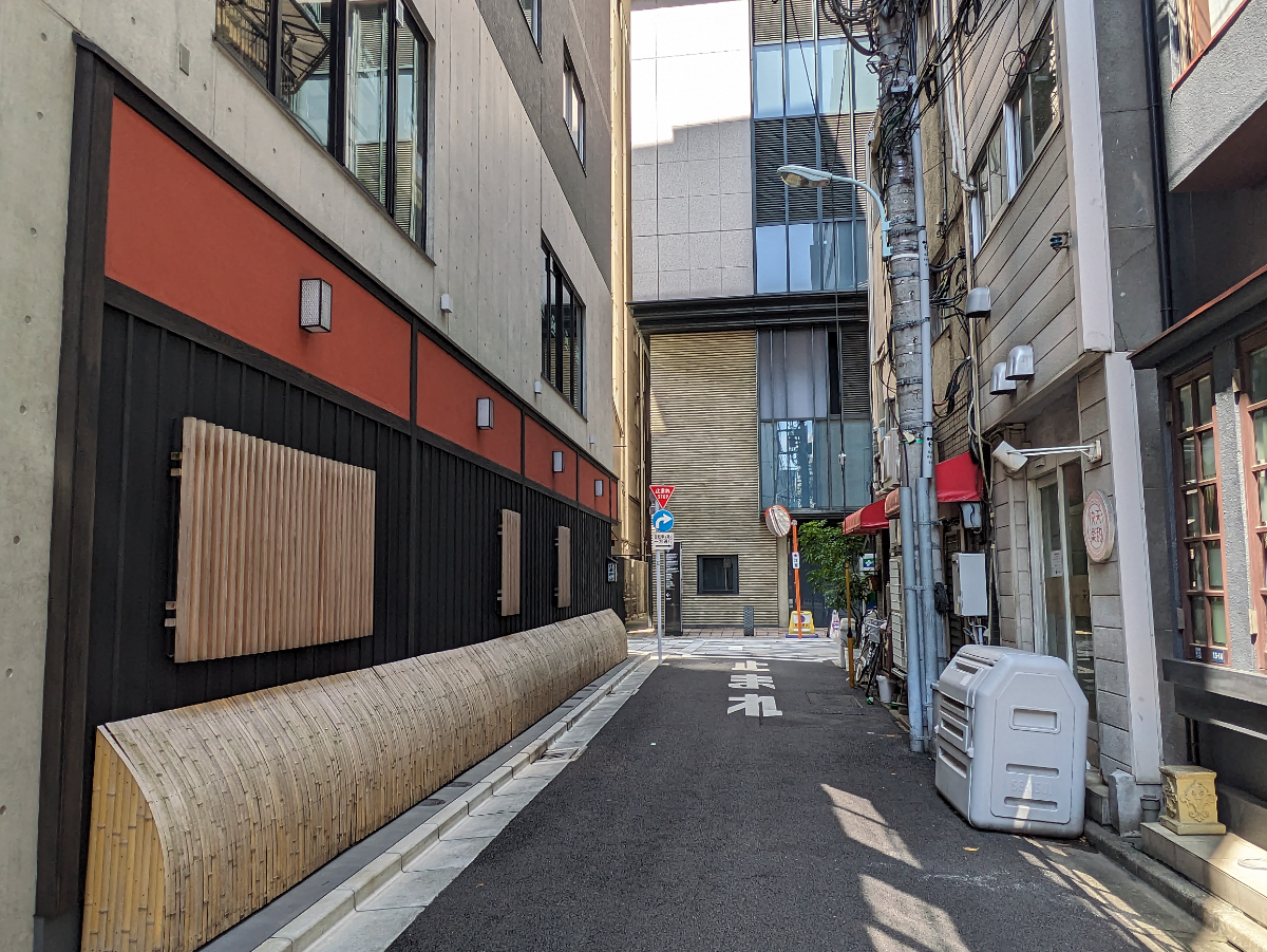fresh/building/J00100498962_19