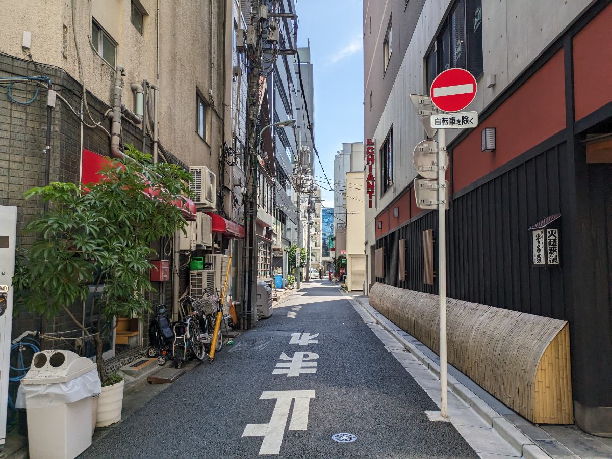 fresh/building/J00100498962_20