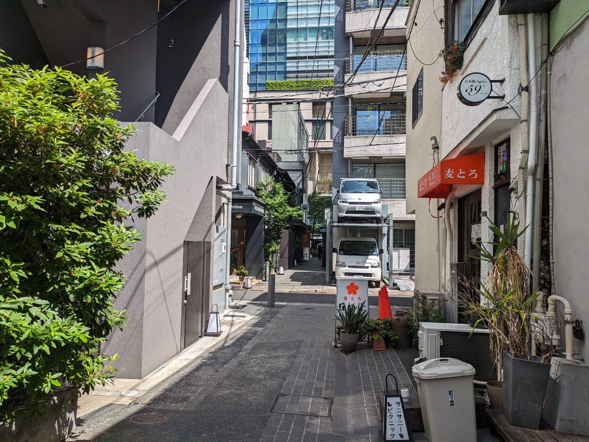 fresh/building/J00100498962_21