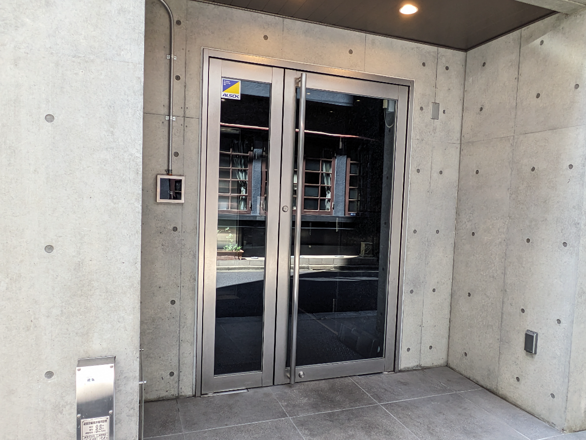 fresh/building/J00100498962_3