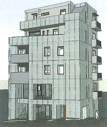 fresh/building/J00100498963_1