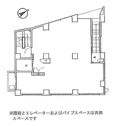 fresh/building/J00100498963_18
