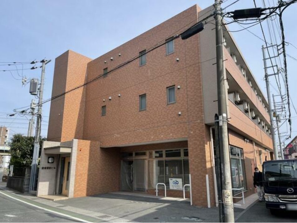 fresh/building/J00100498965_1