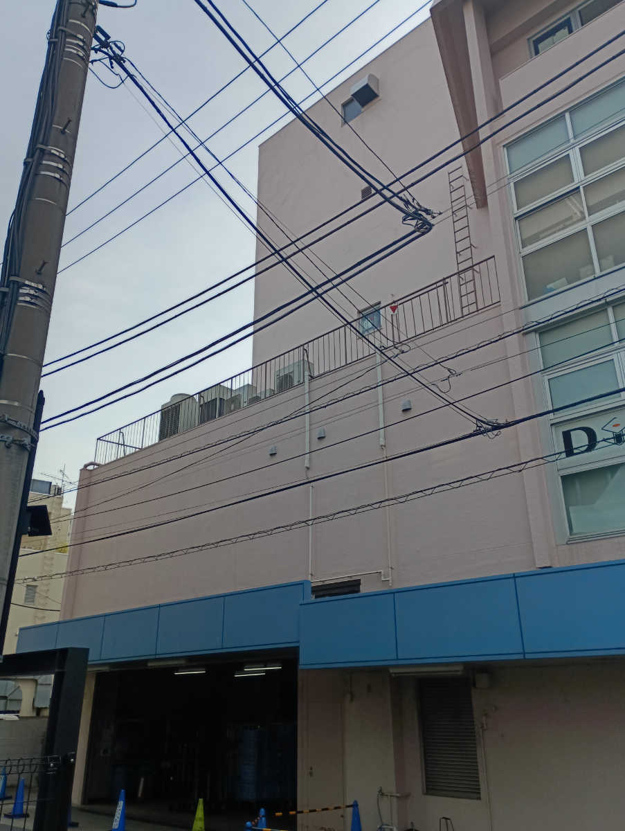 fresh/building/J00100498967_6