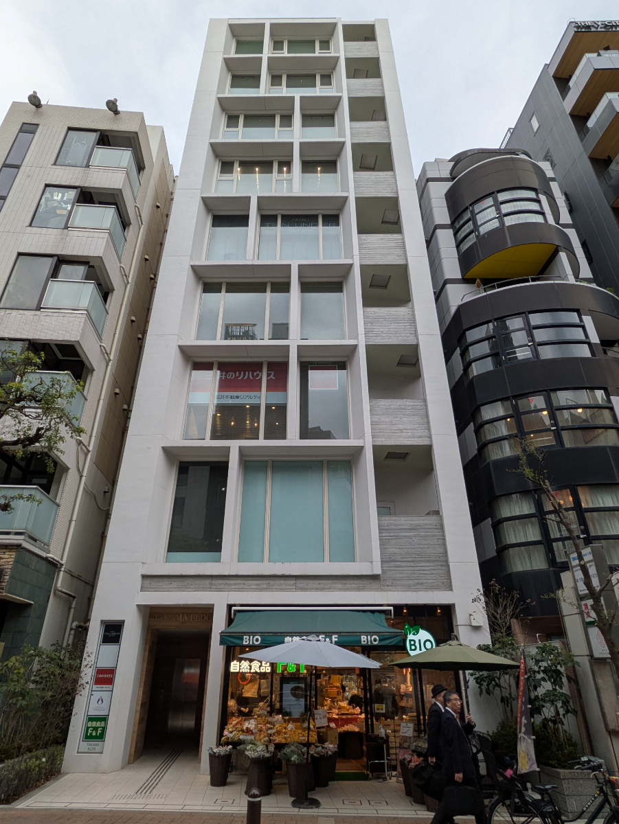 fresh/building/J00100498992_1