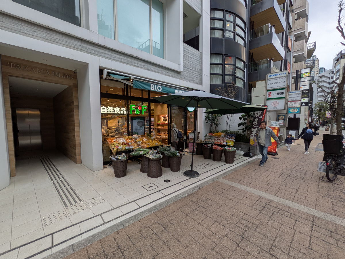 fresh/building/J00100498992_5