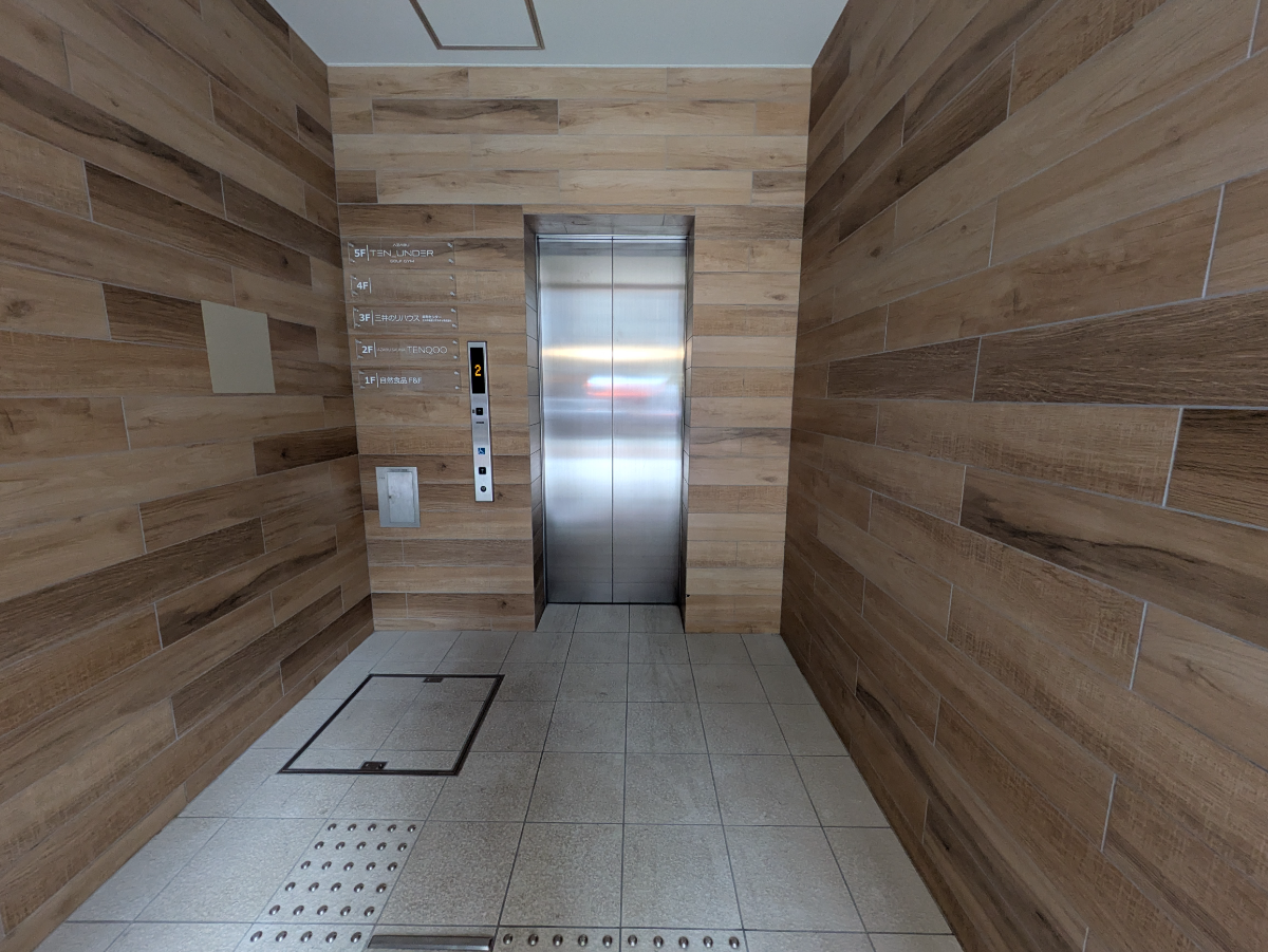 fresh/building/J00100498992_7