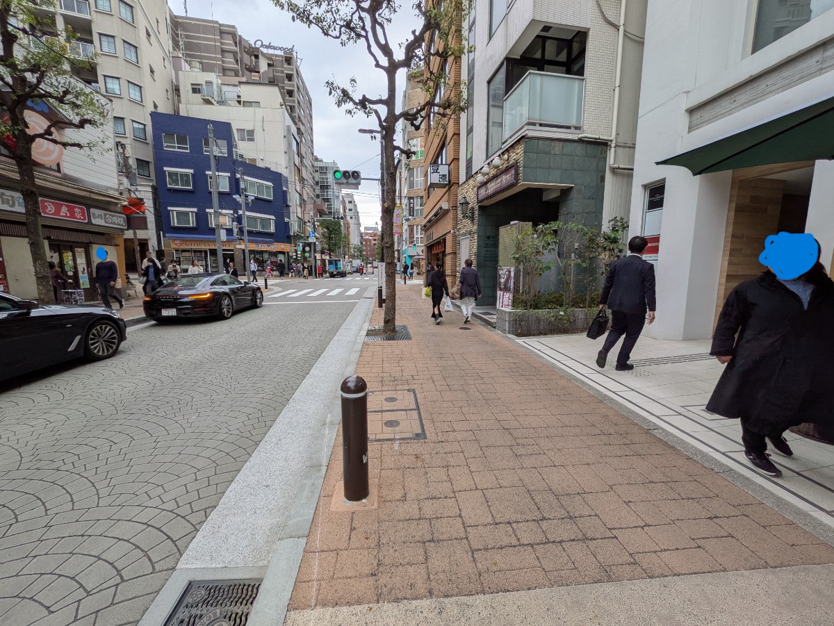 fresh/building/J00100498992_9