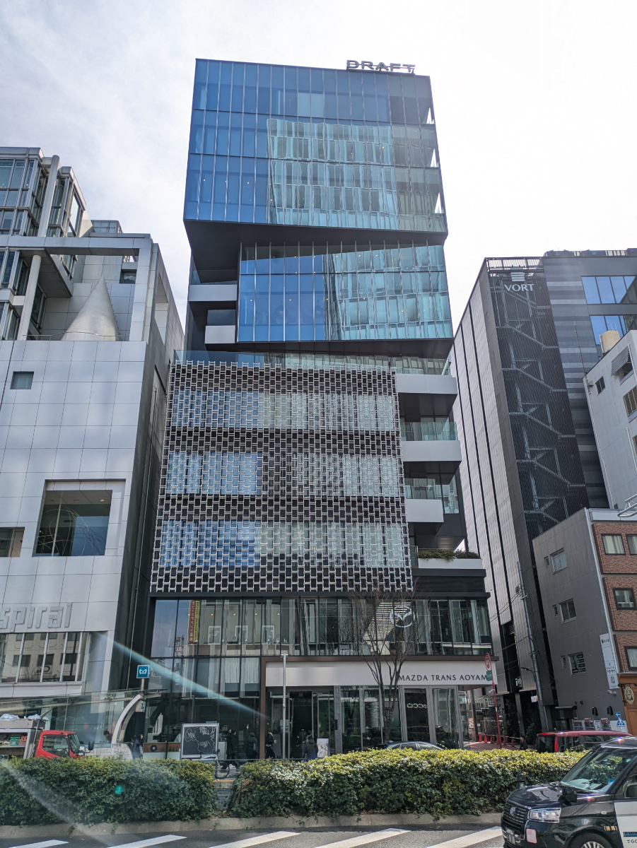 fresh/building/J00100498995_1