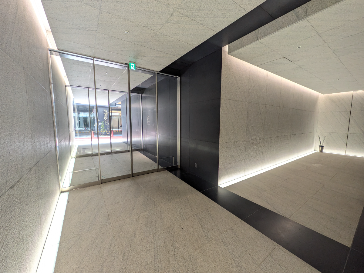 fresh/building/J00100498995_11