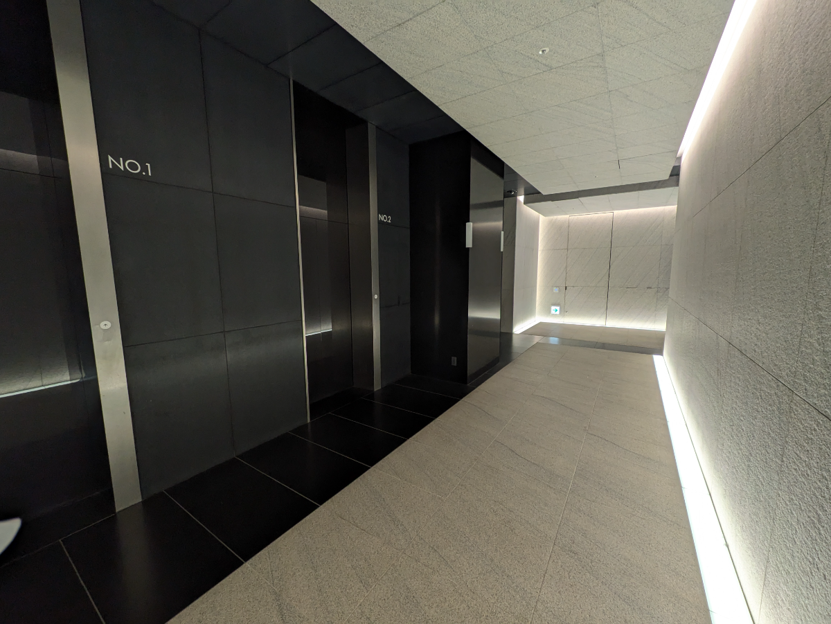 fresh/building/J00100498995_12